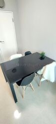 Canberra Residences (D27), Condominium #635992351